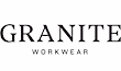 Link to the Granite Workwear website