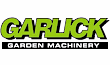 Link to the Garlick Garden Machinery Ltd website