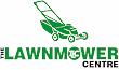 Link to the The Lawnmower Centre Ltd website