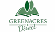 Link to the Greenacres Direct website