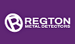 Link to the Regton Metal Detectors website