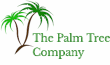 Link to the The Palm Tree Company website