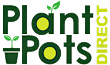 Link to the Plant Pots Direct website