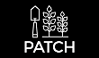 Link to the Patch website